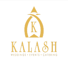 Kalash Caterers